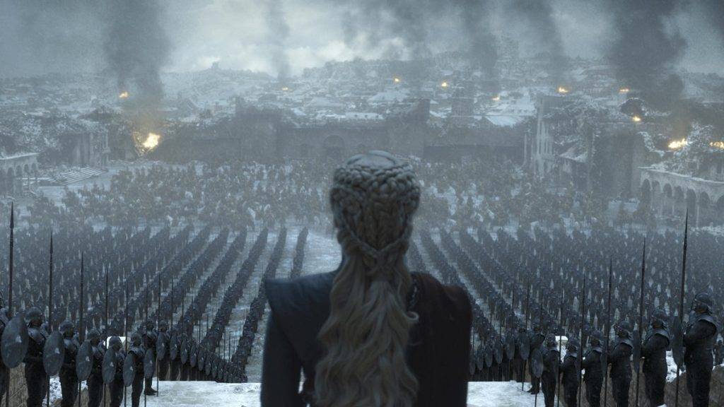 Game of Thrones Finale 1200x675