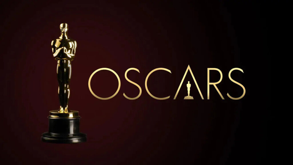 Oscar 2024 (640x360)