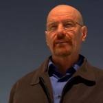 Breaking Bad
