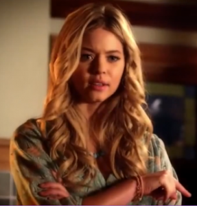 pretty little liars