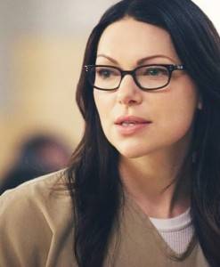 Alex Vause