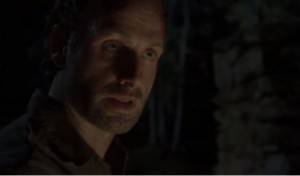 The Walking Dead Stagione 2