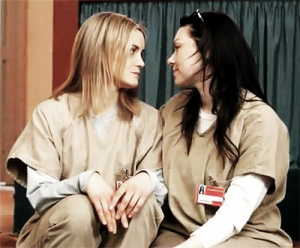 vauseman