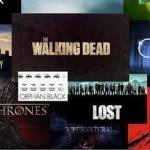 Serie Tv