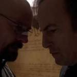 Walter White Netflix