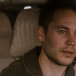 Paul è protagonista del colpo di scena dell'episodio 2x07 di True Detective