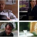 serie tv