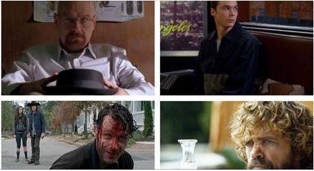 serie tv