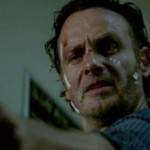 The Walking Dead