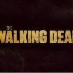 The Walking Dead
