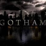 Gotham
