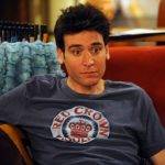 How i met your mother
