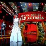 Emmy Awards