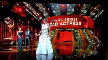 Emmy Awards