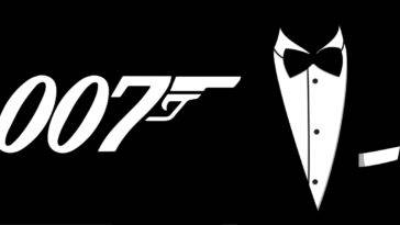 Chi sarà il nuovo James Bond?
