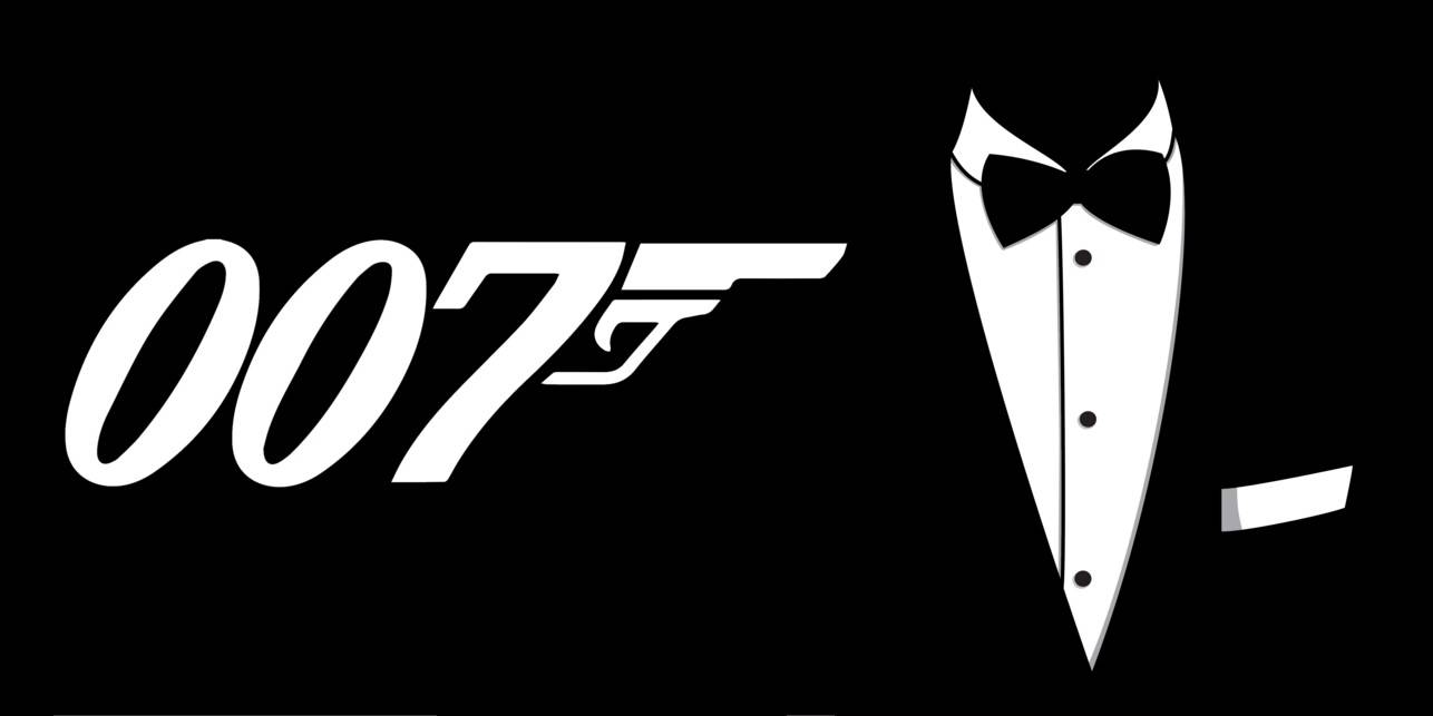 Chi sarà il nuovo James Bond?