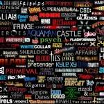 Sigle Serie Tv