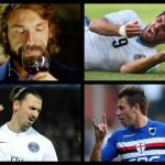Serie Tv
