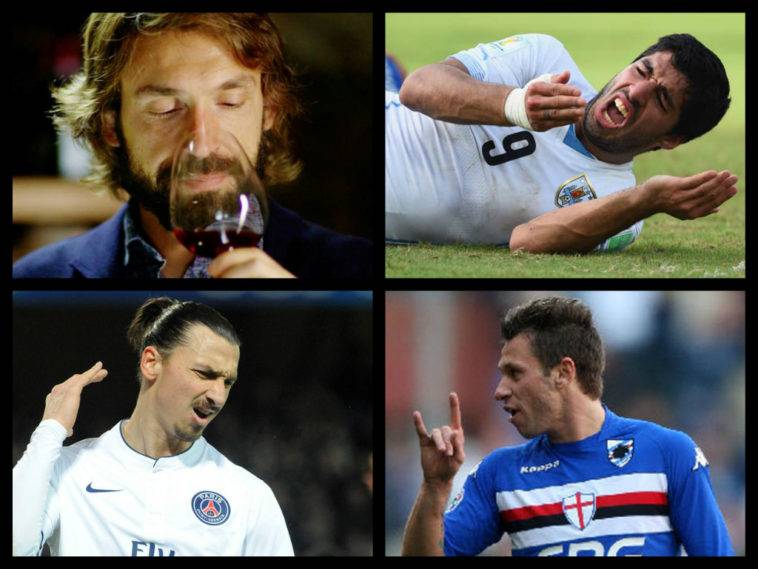 Serie Tv