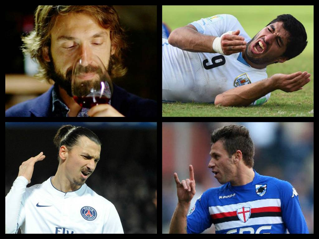 Serie Tv