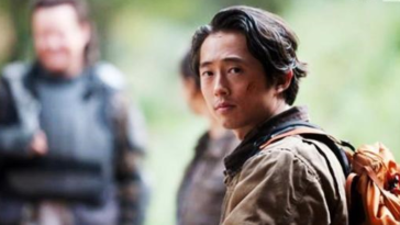 The Walking Dead