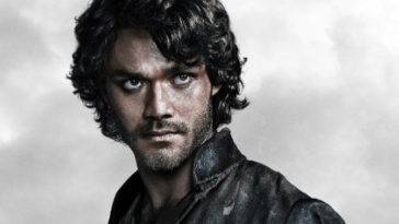 Marco Polo