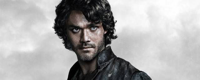 Marco Polo