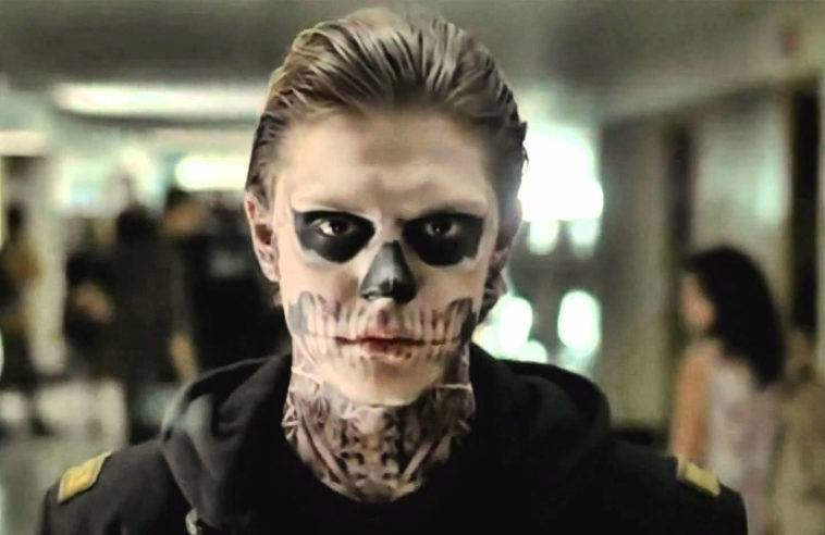 American Horror Story