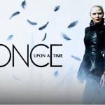Once Upon A Time