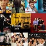 Serie Tv