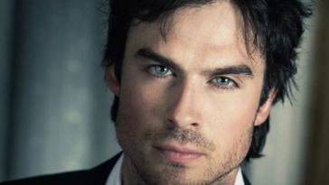 The Vampire Diaries