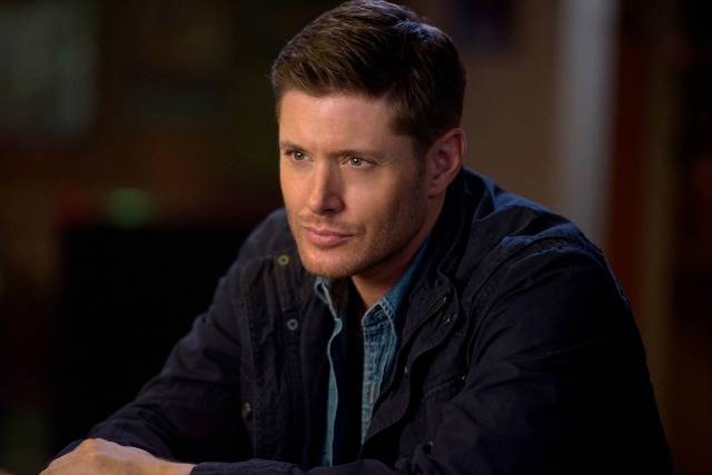 Dean