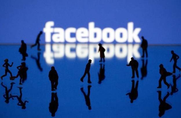 Facebook