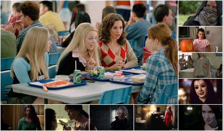 Come Uccidono Le Brave Ragazze Serie Tv