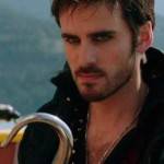hook once upon a time