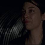 - The Walking Dead -