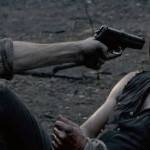 The Walking Dead