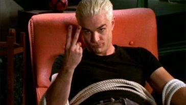 Spike