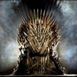 game of thrones