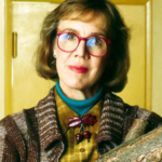 signora ceppo