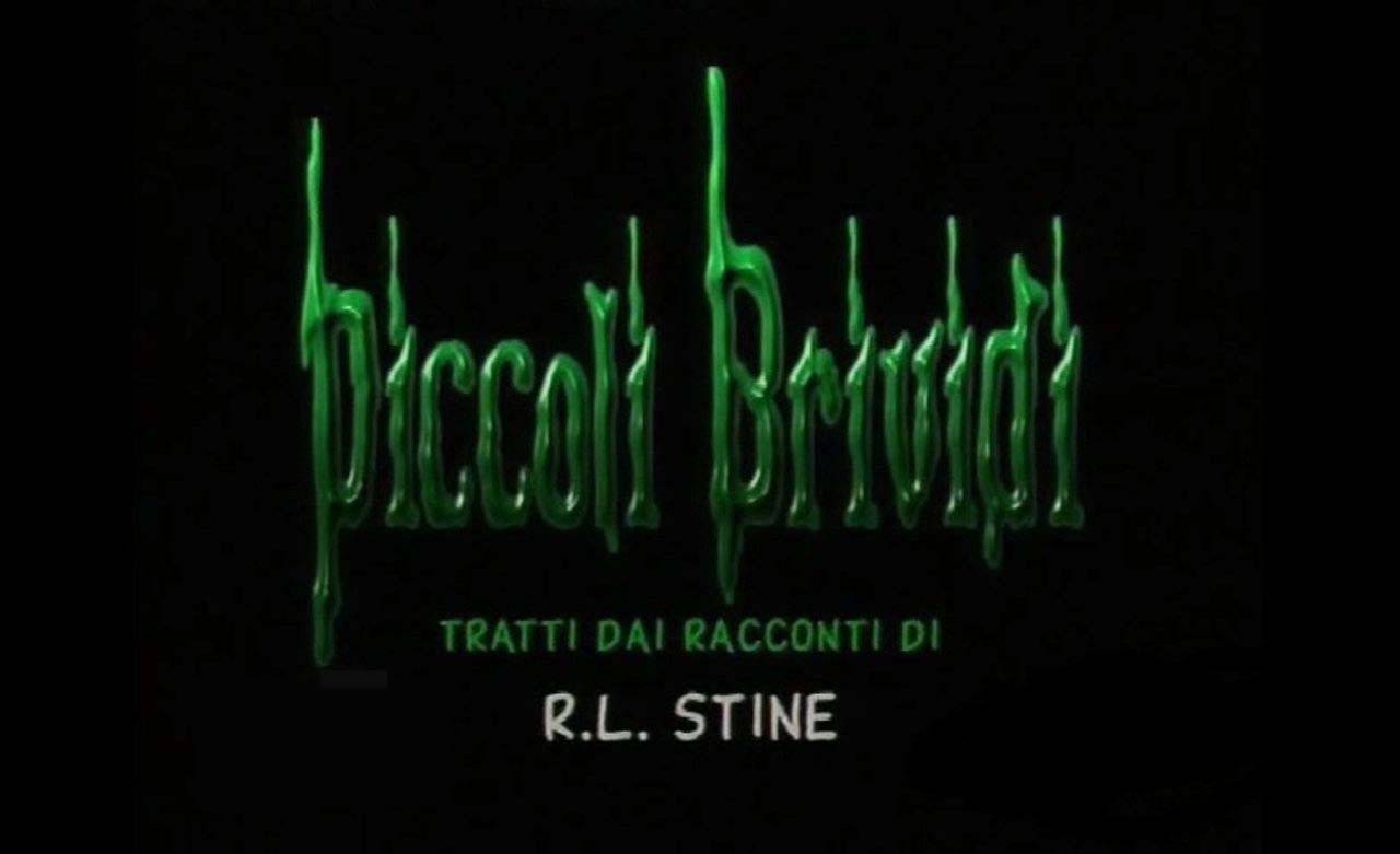 Piccoli Brividi