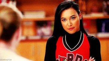 Santana Lopez