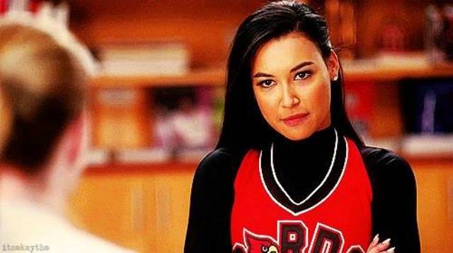 Santana Lopez