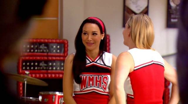 Santana Lopez