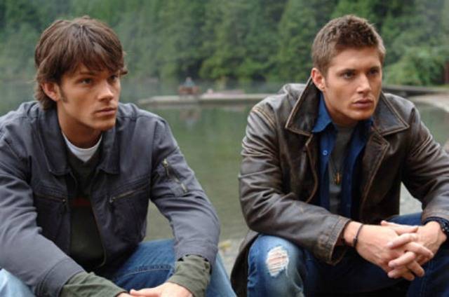 serie tv