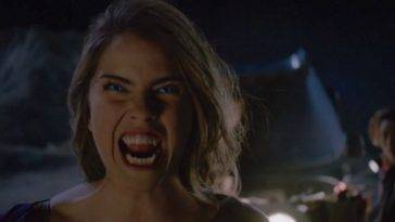 malia