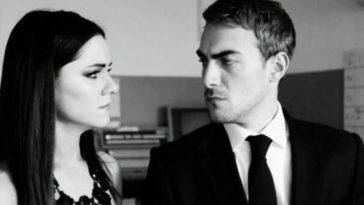 The Royals, Finale