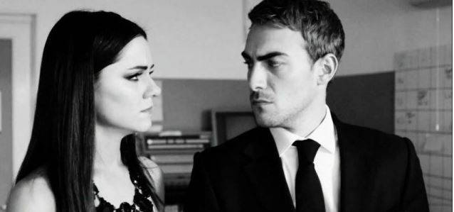 The Royals, Finale