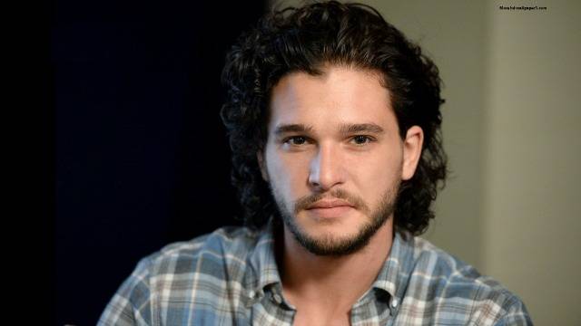 Jon Snow