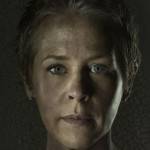 Carol
